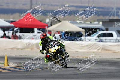 media/May-24-2025-TrackXperience (Sat) [[1cecf32909]]/Level 2/Session 3 Turn 2/